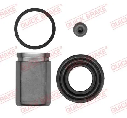 Repair Kit, brake caliper